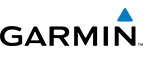 Garmin