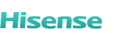 Hisense
