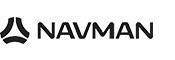 Navman