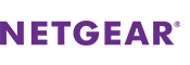 Netgear