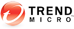 Trend Micro
