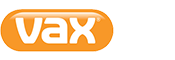Vax
