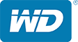 WD