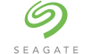 Seagate