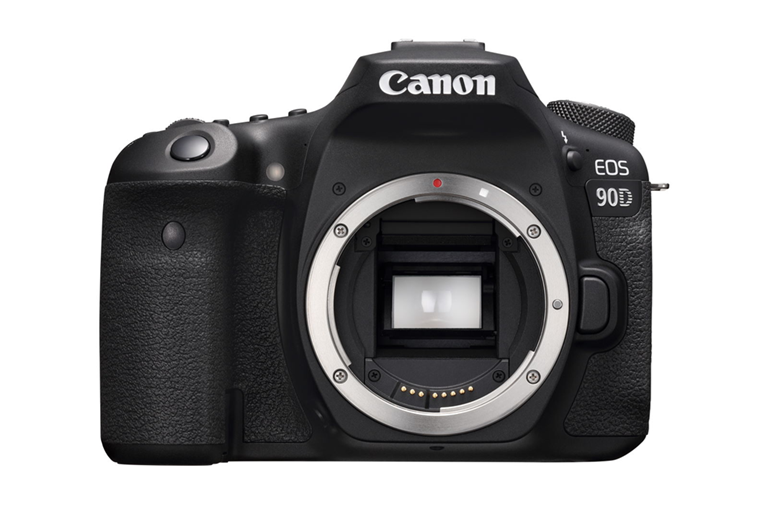  Precise Autofocus 
