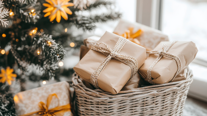 gift-ideas-thumbnail