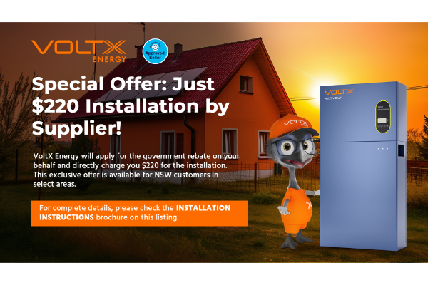 Product Banner