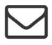 Dropship Store Returns