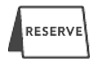 Dropship Store Returns