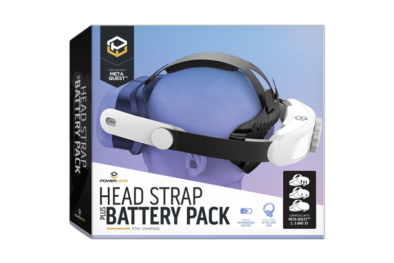  Immersive Mixed Reality Gaming 