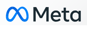 Meta Logo