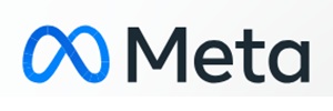 Meta Logo