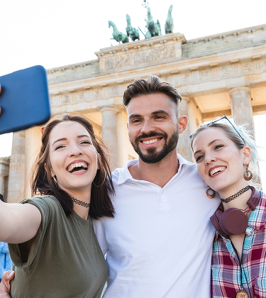 Experience the freedom of eSIM technology! From effortless phone connectivity to enhanced flexibility, learn all about it at Harvey Norman.