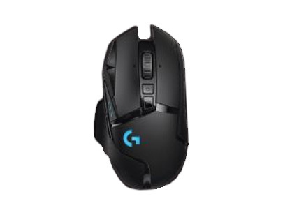 Logitech G Mice