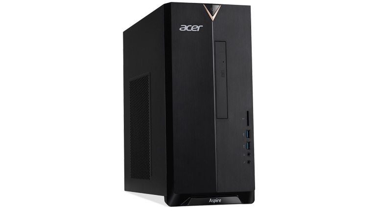 Acer | Harvey Norman