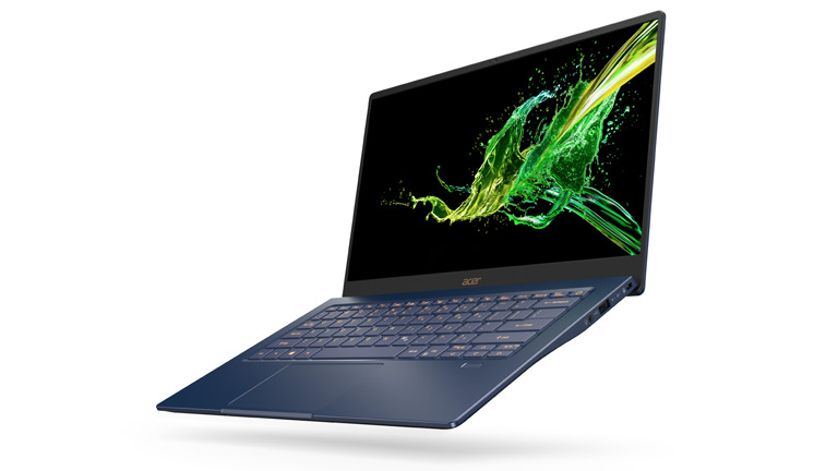 Acer Laptops