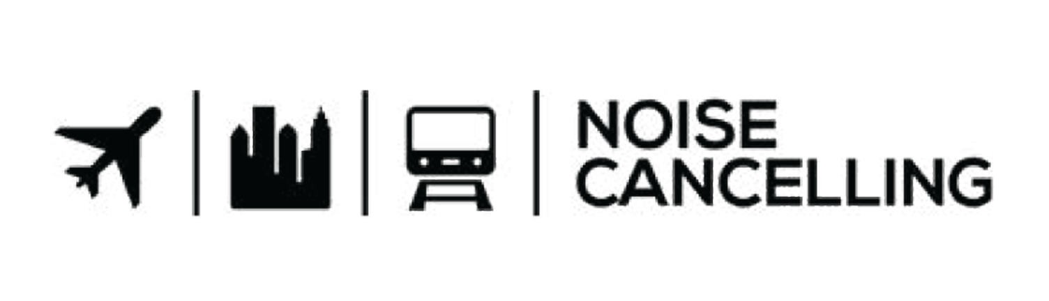 placeholders