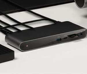 Belkin