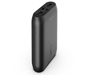 Belkin