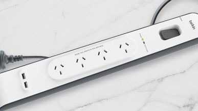 Belkin