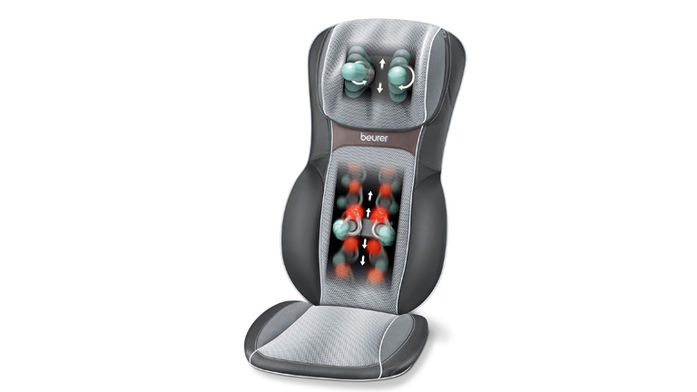 Beurer Massage