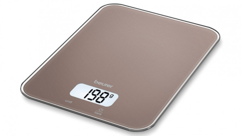 Kitchen Scales