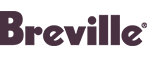 Breville