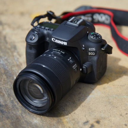 Canon