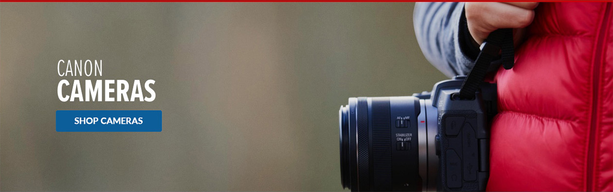 Canon