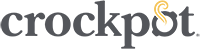 placeholders