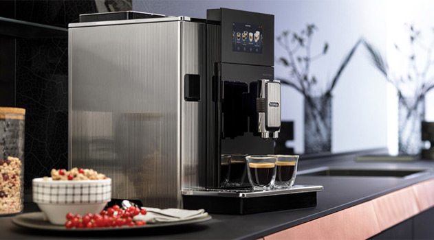 Delonghi coffee machine harvey norman sale
