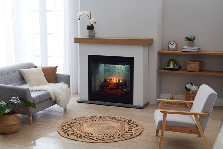 Harvey norman gas heaters online