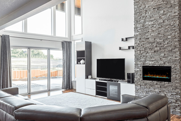 Dimplex