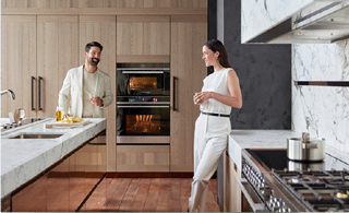 Fisher & Paykel