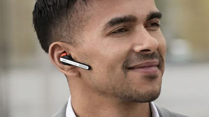 Jabra