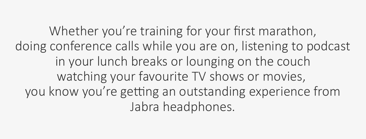 Jabra
