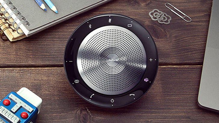 Jabra