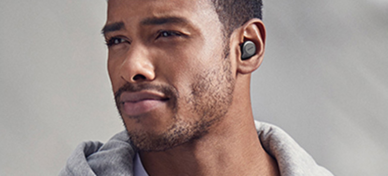 Jabra