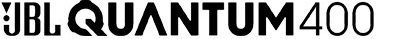 JBL Quantum 400