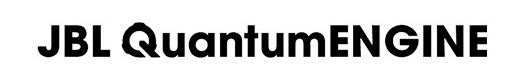 JBL Quantum