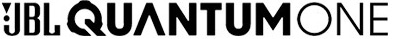 JBL Quantum One