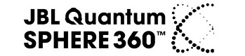 JBL Quantum