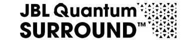 JBL Quantum