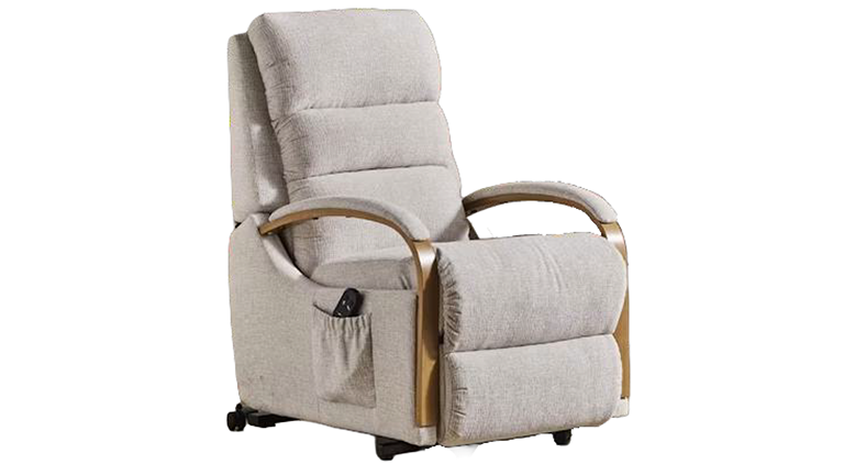 Lift Chairs