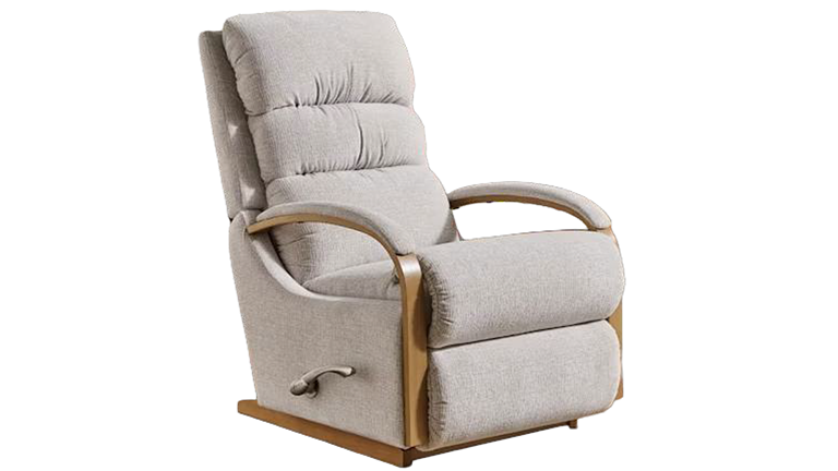 Recliners