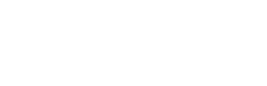 placeholders
