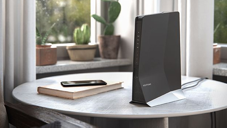 NetGear