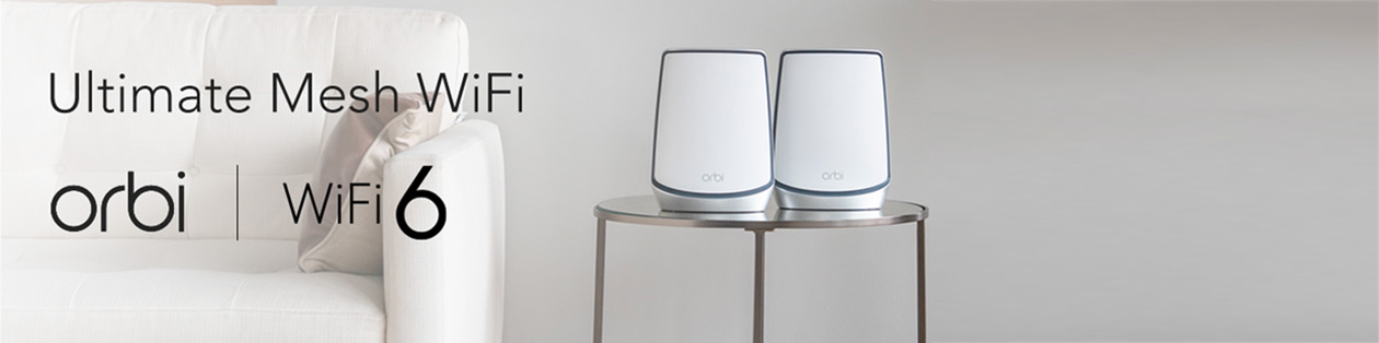 NetGear