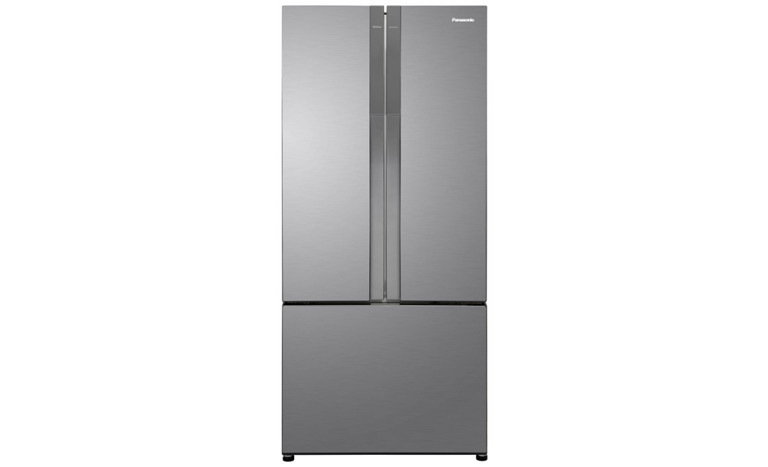 Fridges