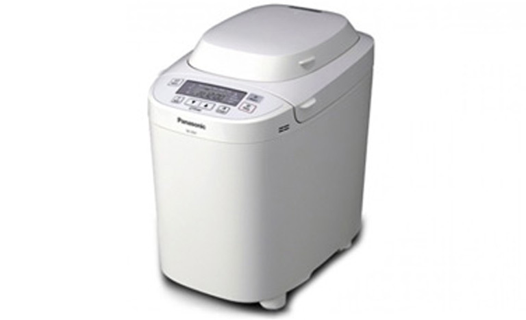 Small Appliances